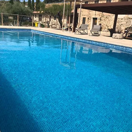 Risoturismo-quinta Pias - Farm