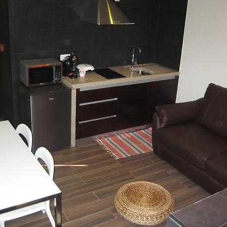 Risoturismo-quinta Pias - Farm