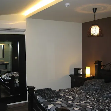 Фермерский дом Risoturismo-quinta Pias - Farm