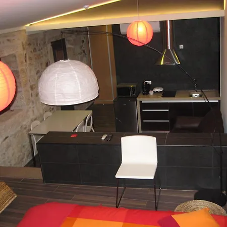 Quinta Pias - Farm Alojamento de Turismo Rural Pinhel
