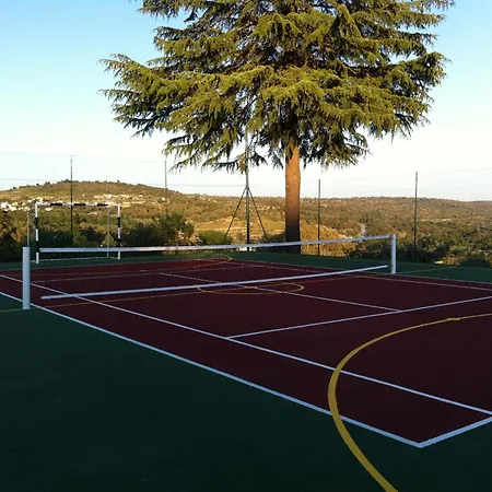 Quinta Pias - Farm * Pinhel