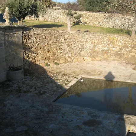 Quinta Pias - Farm * Pinhel