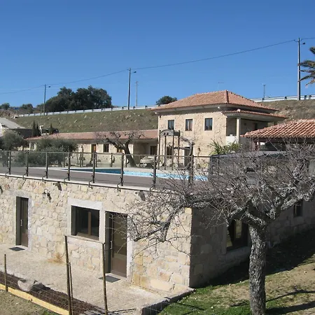 Risoturismo-quinta Pias - Farm *