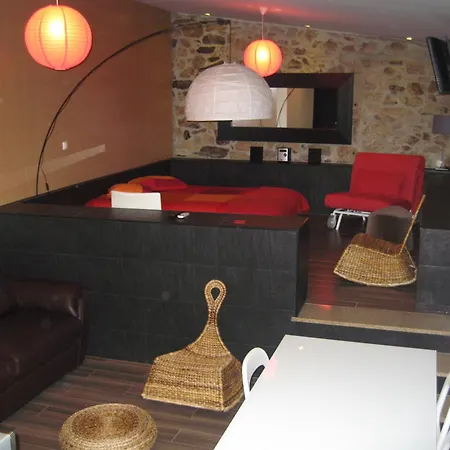 Risoturismo-quinta Pias - Farm Пиньел