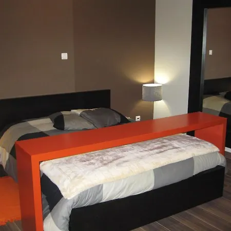 Risoturismo-quinta Pias - Farm