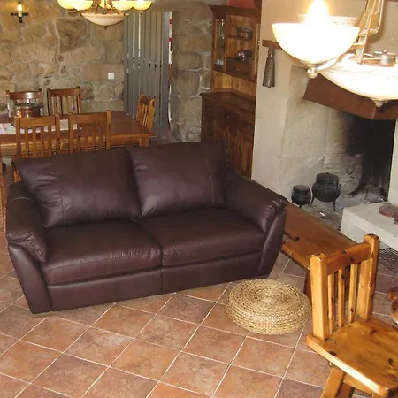 팜스테이 Risoturismo-quinta Pias - Farm *