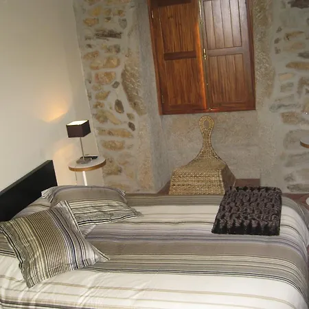 Risoturismo-quinta Pias - Farm