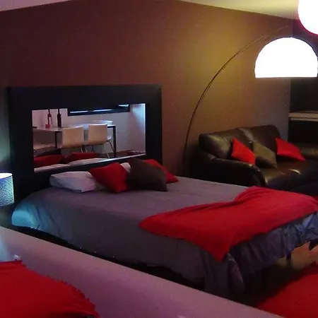 팜스테이 Risoturismo-quinta Pias - Farm