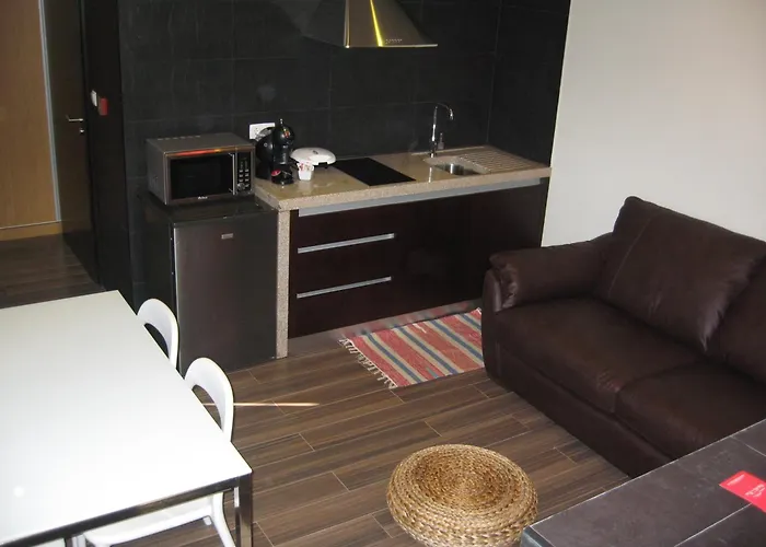 Risoturismo-quinta Pias - Farm