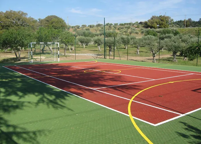 Risoturismo-quinta Pias - Farm