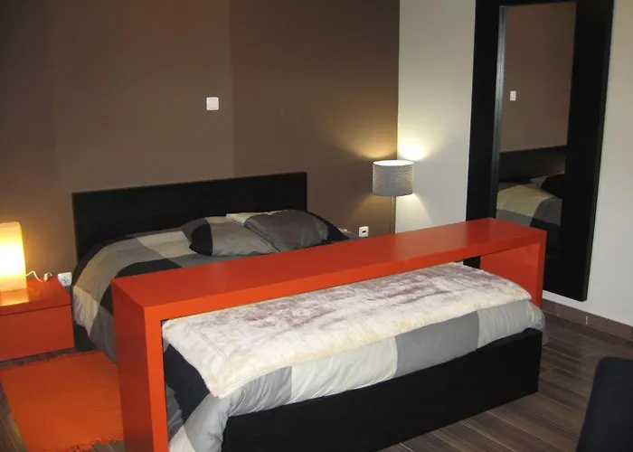 Risoturismo-quinta Pias - Farm