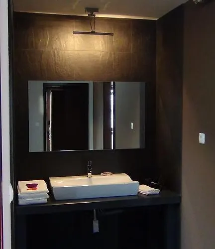 Risoturismo-quinta Pias - Farm Pinhel