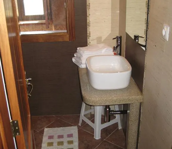 Risoturismo-quinta Pias - Farm 农家乐 *