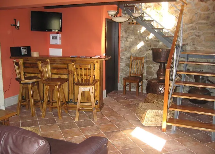 农家乐 Risoturismo-quinta Pias - Farm *