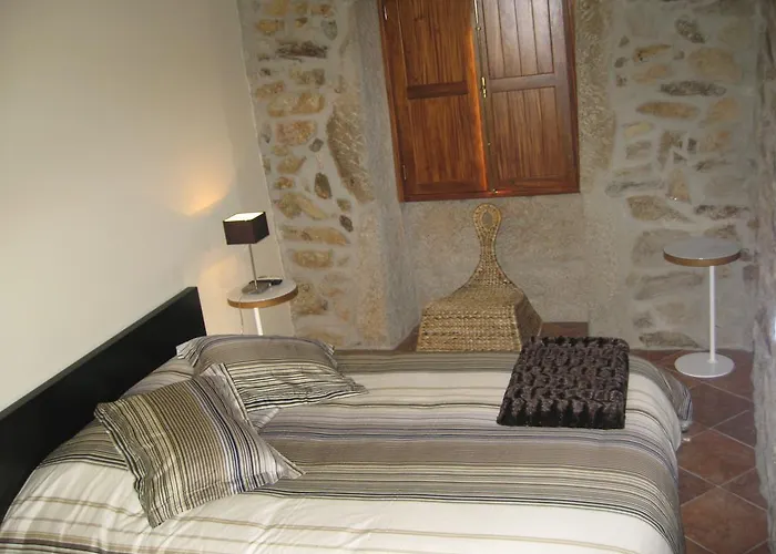 Risoturismo-quinta Pias - Farm