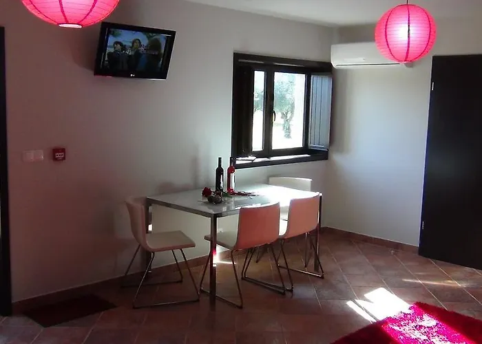 Risoturismo-quinta Pias - Farm * 皮涅尔