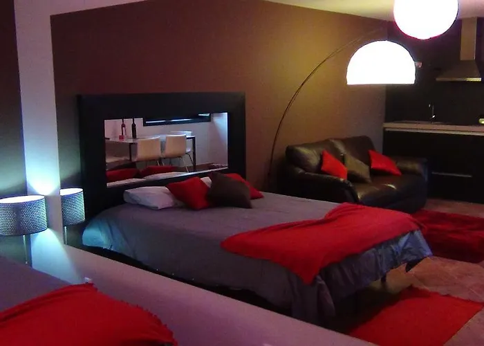 农家乐 Risoturismo-quinta Pias - Farm